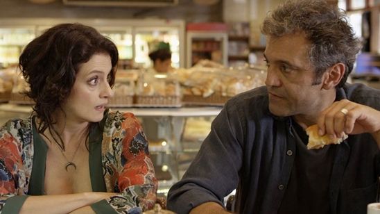 Imagem da notícia Exclusivo: Making of desvenda os segredos da produção da comédia romântica nacional De Onde Eu Te Vejo