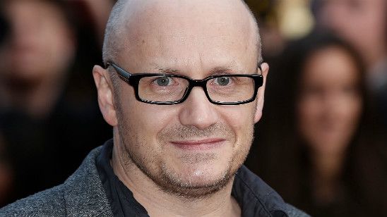 Imagem da notícia Lenny Abrahamson, de O Quarto de Jack, vai adaptar o livro The Grand Escape