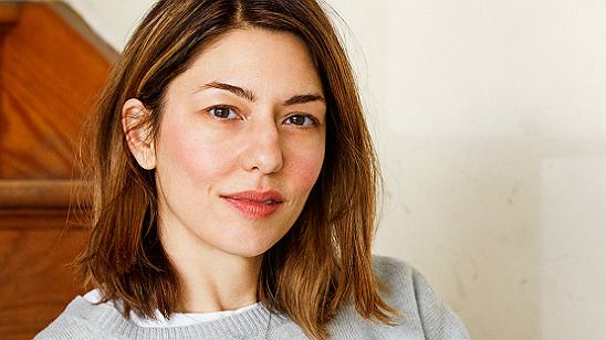 Imagem da notícia O Estranho que Nós Amamos ganhará nova adaptação com grande elenco e direção de Sofia Coppola