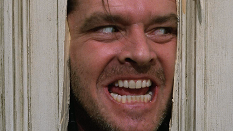 Imagem da notícia Produtor de Uma Mente Brilhante e Star Trek vai desenvolver sequência de O Iluminado