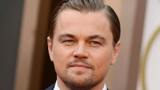 Leonardo DiCaprio pode ser impedido de voltar à Indonésia após críticas em redes sociais