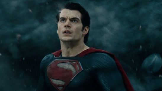 Henry Cavill e Zack Snyder falam sobre as chances da Warner Bros. produzir novo filme solo do Superman