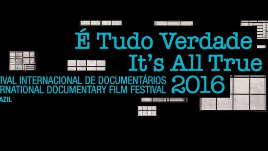 Imagem da notícia Começa hoje o maior festival de documentários do país, É Tudo Verdade