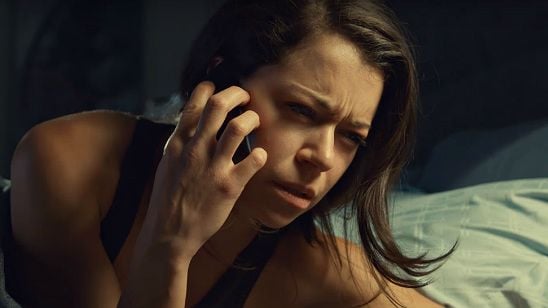 Veja os quatro primeiros minutos da quarta temporada de Orphan Black