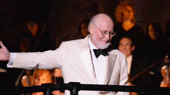 Imagem da notícia Orquestra Sinfônica Brasileira prepara concertos com trilhas sonoras de sucesso no cinema