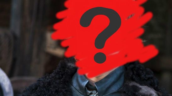 Imagem da notícia Pesquisadores “descobrem” quem é o protagonista de Game of Thrones