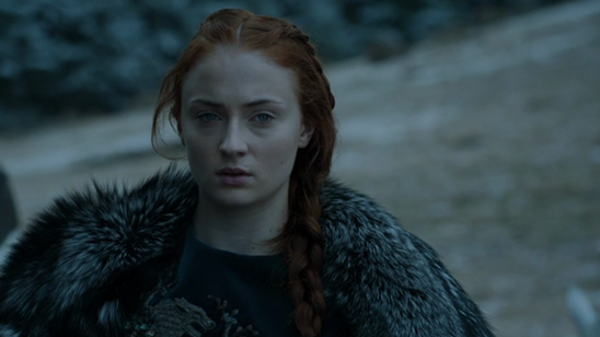 Imagem da notícia Novo trailer de Game of Thrones é o mais épico até agora
