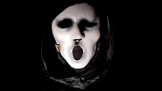 Imagem da notícia Scream ganha vídeo promocional e nova data de estreia