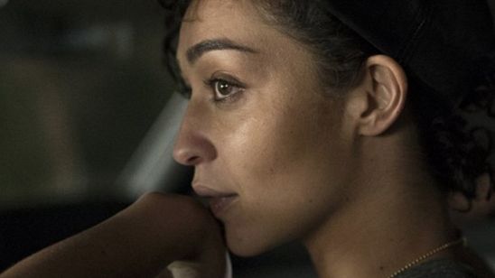 Imagem da notícia Novo clipe de Preacher revela que Tulip O'Hare não está para brincadeira