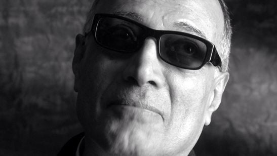 Diretor e roteirista iraniano Abbas Kiarostami ganhará mostra retrospectiva no Rio, São Paulo e Brasília