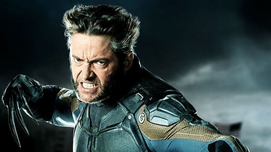 Imagem da notícia Wolverine 3 será ambientado no futuro, revela produtor