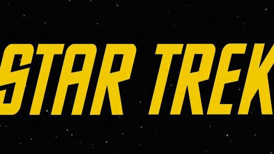 Star Trek: Nova série deverá ser situada entre a versão original e Jornada nas Estrelas: A Nova Geração