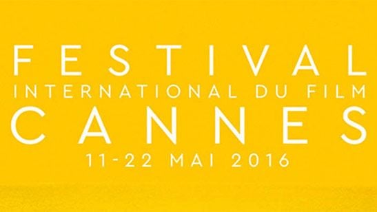 Festival de Cannes 2016: Seleção oficial conta com diretores cultuados e filme brasileiro