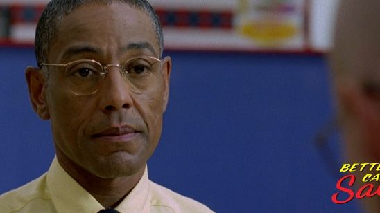 Imagem da notícia Better Call Saul pode ter sugerido aparição de outro personagem de Breaking Bad
