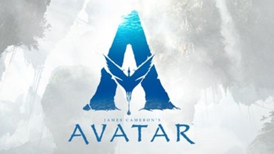 Imagem da notícia James Cameron anuncia sequências de Avatar para 2018, 2020, 2022 e 2023