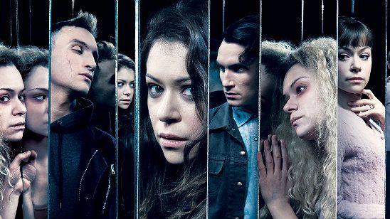 Imagem da notícia Relembre os principais clones de Orphan Black