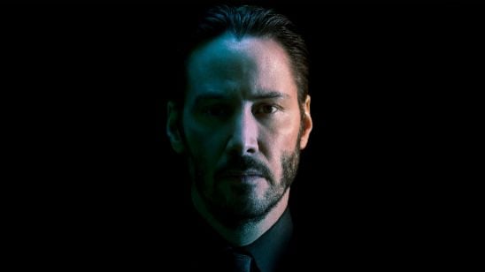 Keanu Reeves revela desejo de fazer muitas continuações do filme De Volta ao Jogo 2