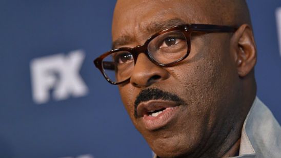 Imagem da notícia Remake de A Múmia terá Courtney B. Vance, destaque na série American Crime Story: O Povo contra OJ Simpson