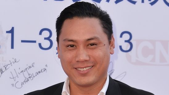 Imagem da notícia Jon M. Chu será o diretor de Truque de Mestre 3