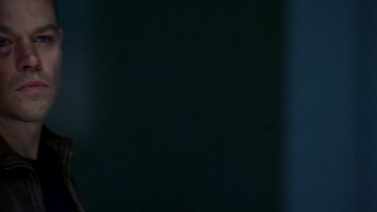 Imagem da notícia Jason Bourne: Teasers anunciam o lançamento do primeiro trailer nesta semana!
