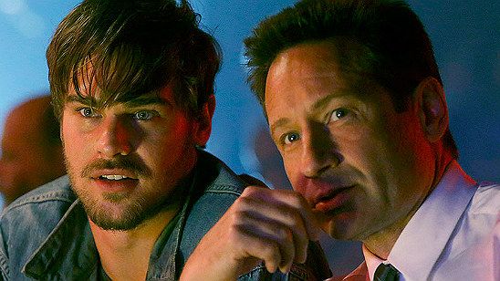 Imagem da notícia Aquarius ganha data de estreia da segunda temporada