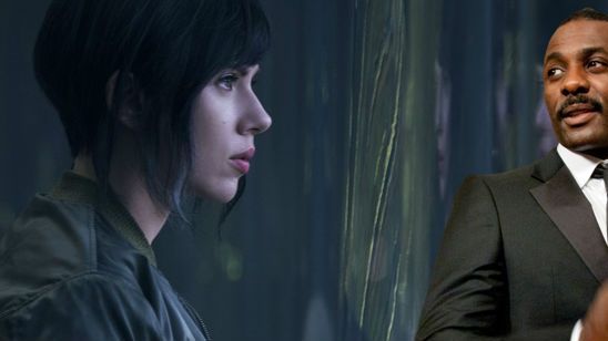 Imagem da notícia Opinião: Representatividade é uma questão muito mais complexa do que mimimi