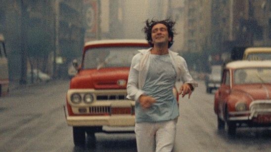 Imagem da notícia Festival de Cannes 2016: Tem Brasil na seção Cannes Classics com Cinema Novo, de Eryk Rocha