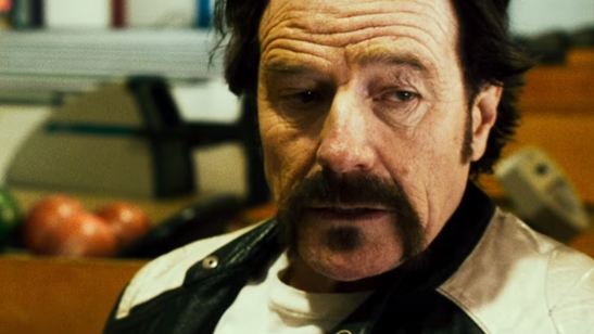 Bryan Cranston tenta desmontar esquema de Pablo Escobar no primeiro trailer de The Infiltrator