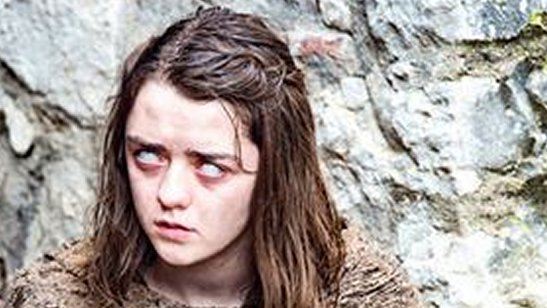 Valar morghulis! Game of Thrones é renovada para a 7ª temporada