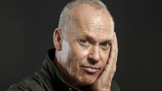 Imagem da notícia Deu ruim! Michael Keaton não será o vilão de filme solo do Homem-Aranha