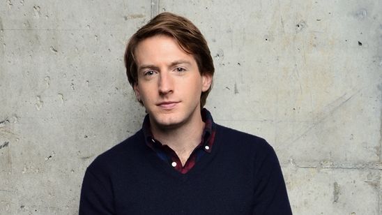 Imagem da notícia Ator de O Segredo da Cabana vai interpretar o braço direito do vilão de A Torre Negra