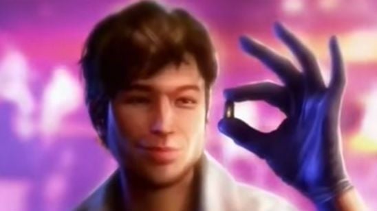 Imagem da notícia Rumor: Saiba quais personagens estão sendo escalados para filme do Flash