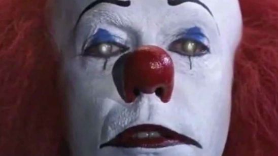 Imagem da notícia Warner anuncia data de lançamento da refilmagem de It - Uma Obra-Prima do Medo