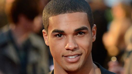 Imagem da notícia Still Star-Crossed: Ator de Scream Queens será Romeu na continuação da obra de William Shakespeare