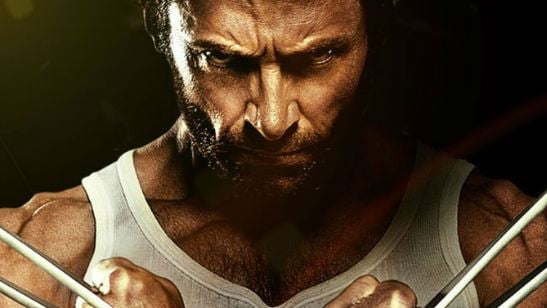 Bryan Singer fala sobre participação de Wolverine em X-Men: Apocalipse