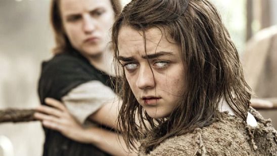 Imagem da notícia Game of Thrones anota novo recorde de audiência na estreia da sexta temporada