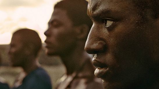 Roots: Minissérie sobre a lendária história de Kunta Kinte tem novos trailers, confira!