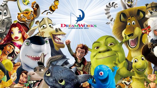 Negociações sobre a venda da DreamWorks Animation por US$ 3 bilhões "esfriam", diz site