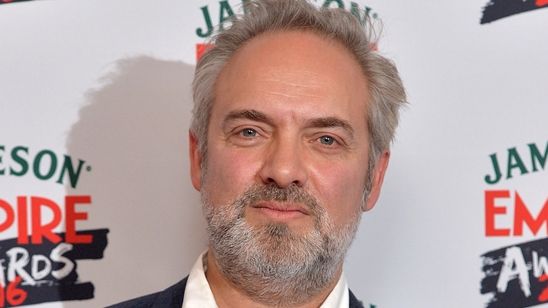 Imagem da notícia Sam Mendes vai presidir o júri do Festival de Veneza 2016