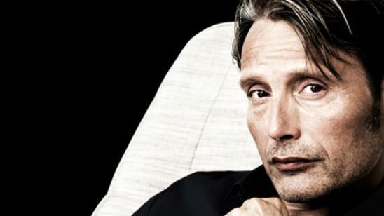 Mads Mikkelsen revela qual é seu personagem em Rogue One - Uma História Star Wars