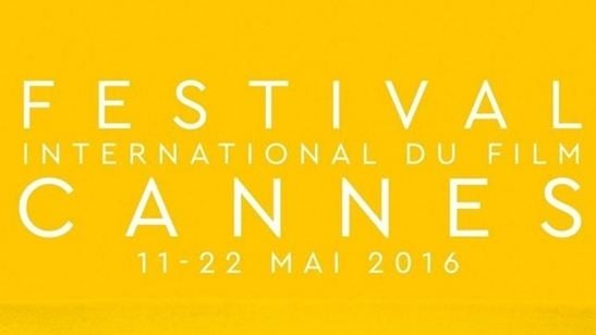 Festival de Cannes 2016: Conheça os jurados dos curtas e da mostra Um Certo Olhar