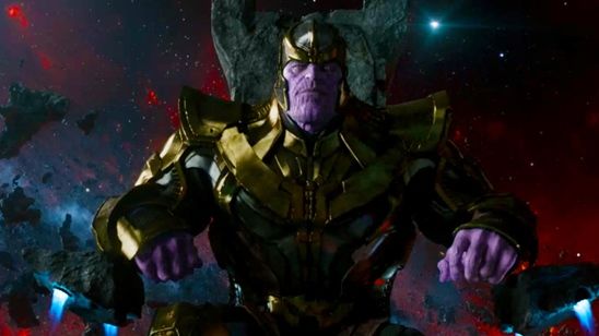 Imagem da notícia Diretores revelam quando começarão as filmagens de Vingadores: Guerra Infinita