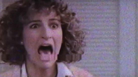 Imagem da notícia E se Curtindo a Vida Adoidado fosse um filme de terror?