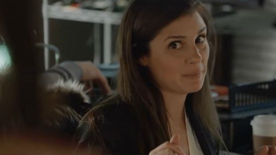 Imagem da notícia Confira o teaser da segunda temporada de UnReal
