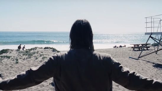 Imagem da notícia Paul Thomas Anderson assina a direção do novo clipe do Radiohead