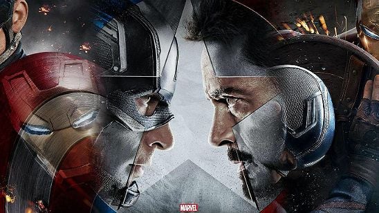 Quem está certo em Capitão América: Guerra Civil, Steve Rogers ou Tony Stark?