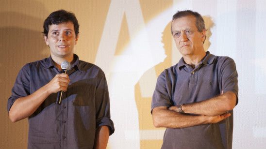 Imagem da notícia Cine PE 2016: Com longa infantil e curta adulto, animação se destaca em noite que teve polêmica com ‘estupro de menor’