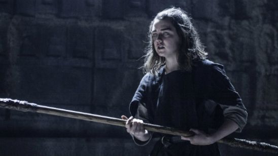 Imagem da notícia Game of Thrones - S06E03: E o Quebrador de Promessas é...