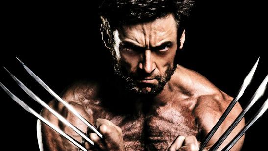 Começam as filmagens de Wolverine 3