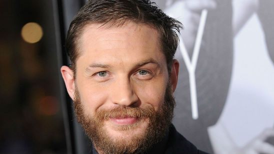 Imagem da notícia Rumor: Star Wars VIII terá participação especial de Tom Hardy